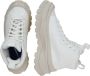 Nike Sportswear Sneakers hoog 'BLAZER ROAM MID' - Thumbnail 2