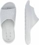 Nike Sportswear Badslippers VICTORI ONE SHOWER SLIDE - Thumbnail 3