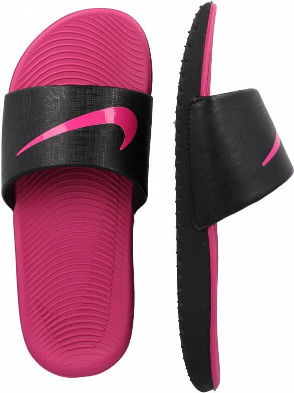 Nike Kawa Basisschool Slippers En Sandalen - Foto 7