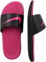 Nike Kawa Basisschool Slippers En Sandalen - Thumbnail 7