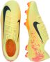 Nike Voetbalschoen 'ZOOM VAPOR 16 ACADEMY' - Thumbnail 2