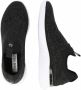 Nine West Slip-on 'MIYA' - Thumbnail 2