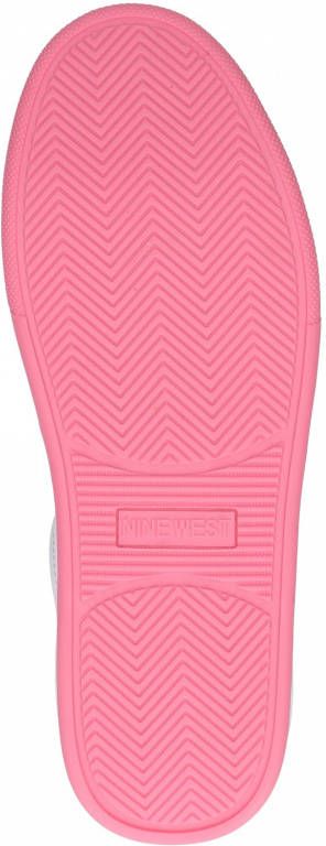 Nine West Sneakers laag 'EVEN3'