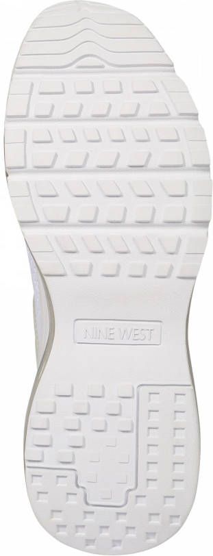 Nine West Sneakers laag 'WNCATCHME2'