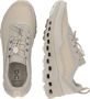 On Women's Cloudaway 2 Multisportschoenen grijs beige - Thumbnail 11