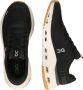 ON Running Lente Zomer Heren Sneakers Collectie Black Heren - Thumbnail 8