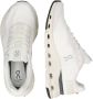 ON Running Witte Sneakers met NorHeren Pasvorm en Gerecyclede Materialen White Heren - Thumbnail 15