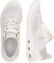 On Women's Cloudrift Sneakers grijs beige - Thumbnail 3