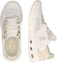 On Women's Cloudrift Sneakers grijs beige - Thumbnail 3