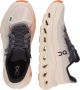 ON Running MultiColour Dames Sneakers Lichtgewicht CloudTec Multicolor Dames - Thumbnail 9