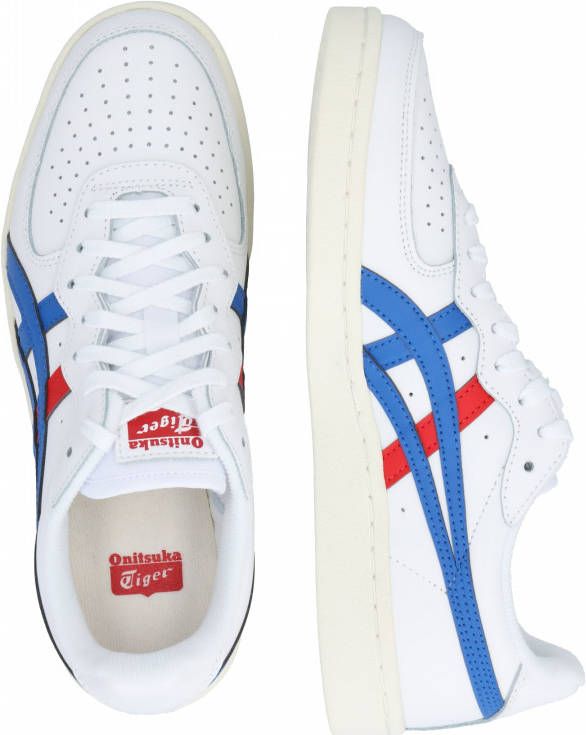 Onitsuka Tiger Sneakers laag 'GSM'