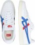 Onitsuka Tiger Lage Sneakers GSM LEATHER - Thumbnail 5