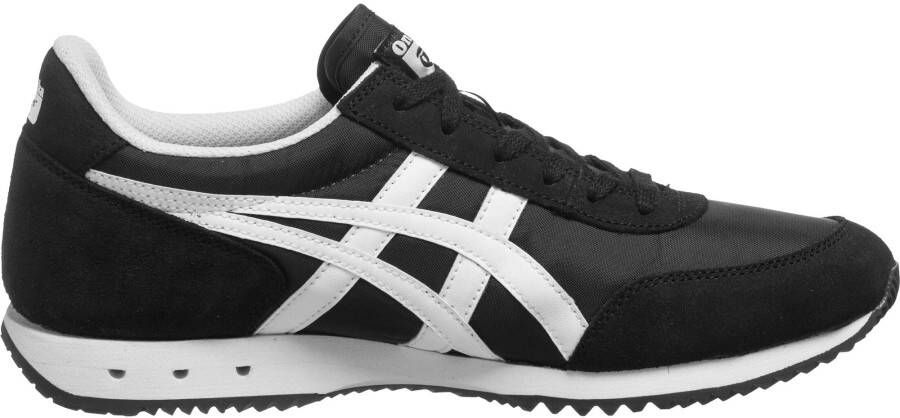 Onitsuka Tiger Sneakers laag 'New York'