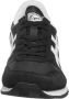 Onitsuka Tiger Sneakers Zwart Streetwear Volwassen - Thumbnail 7