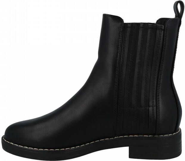 Only Chelsea boots 'BIBI'