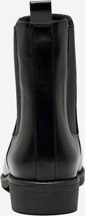 Only Chelsea boots 'Bibi'