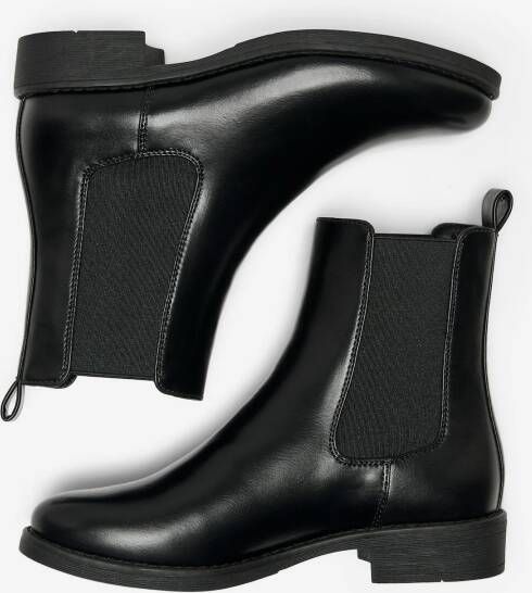 Only Chelsea boots 'Bibi'