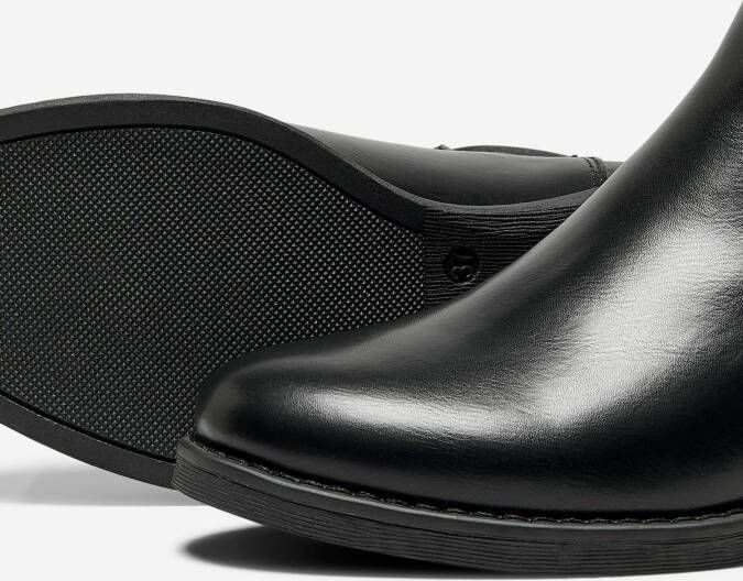 Only Chelsea boots 'Bibi'