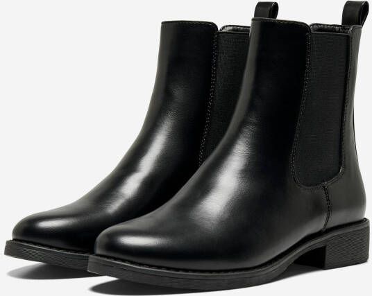 Only Chelsea boots 'Bibi'