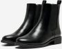 Only Chelsea boots 'Bibi' - Thumbnail 5