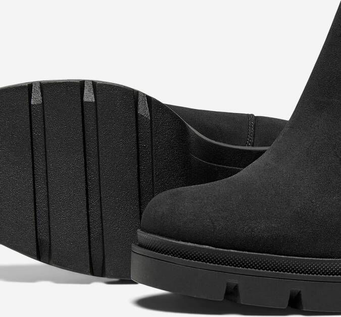 Only Chelsea boots 'ONLBRAVE'