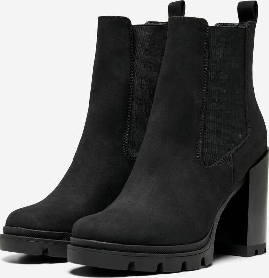 Only Chelsea boots 'ONLBRAVE'