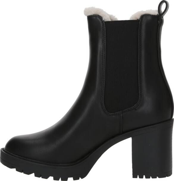 Only Chelsea boots 'ONLBARBARA'