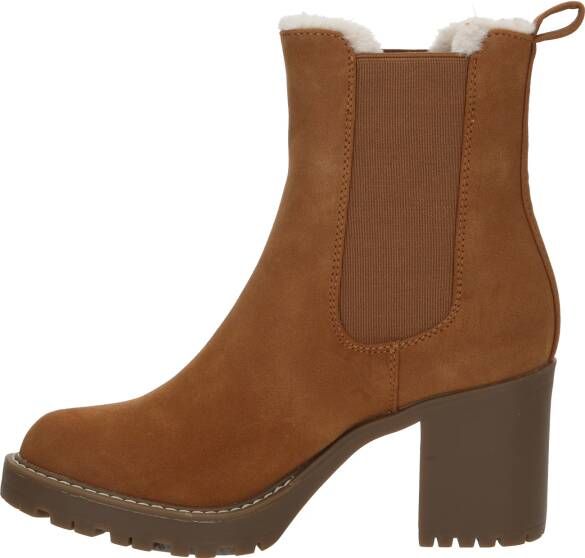 Only Chelsea boots 'ONLBARBARA'