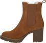 Only Chelsea boots 'ONLBARBARA' - Thumbnail 2