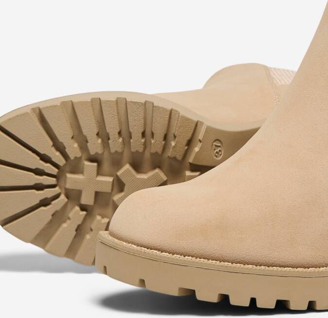 Only Chelsea boots 'ONLBarbara'