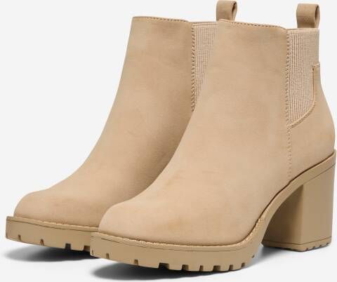 Only Chelsea boots 'ONLBarbara'