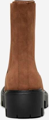 Only Chelsea boots 'ONLBetty'