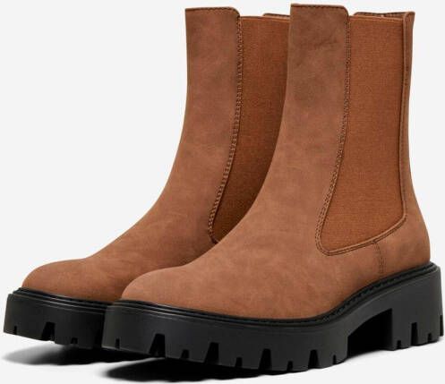 Only Chelsea boots 'ONLBetty'