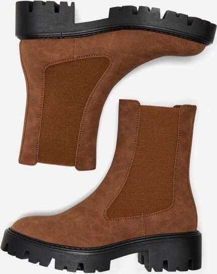 Only Chelsea boots 'ONLBetty'