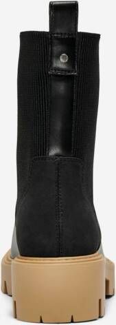 Only Chelsea boots 'ONLBETTY-7'