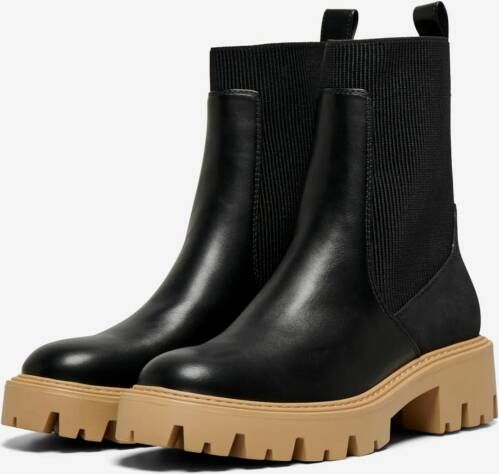 Only Chelsea boots 'ONLBETTY-7'