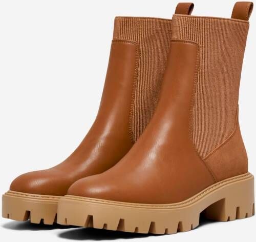 Only Chelsea boots 'ONLBETTY'