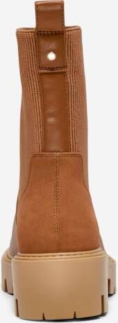 Only Chelsea boots 'ONLBETTY'