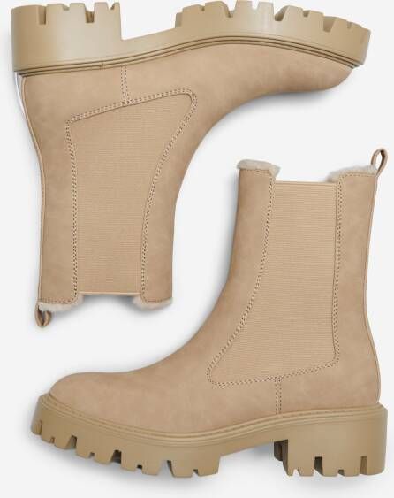 Only Chelsea boots 'ONLBETTY-9'