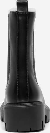 Only Chelsea boots 'ONLBETTY-9'