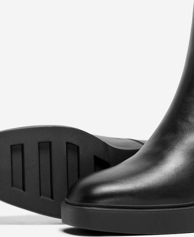 Only Chelsea boots 'ONLBIANCA-5'