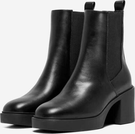 Only Chelsea boots 'ONLBIANCA-5'