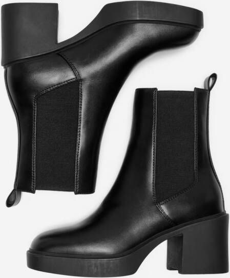 Only Chelsea boots 'ONLBIANCA-5'