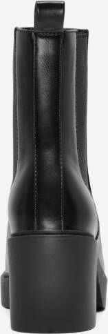 Only Chelsea boots 'ONLBIANCA-5'