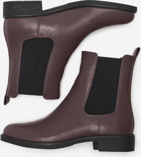 Only Chelsea boots 'ONLBIBI'