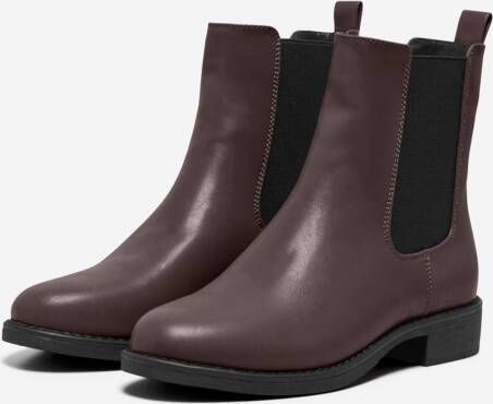 Only Chelsea boots 'ONLBIBI'