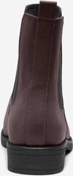 Only Chelsea boots 'ONLBIBI'