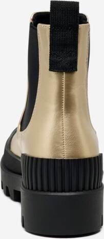 Only Chelsea boots 'ONLBUZZ-2'