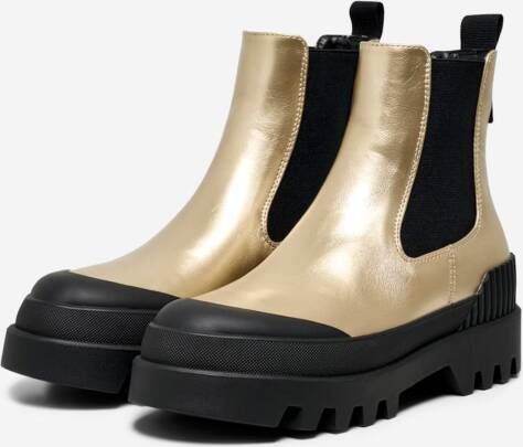 Only Chelsea boots 'ONLBUZZ-2'