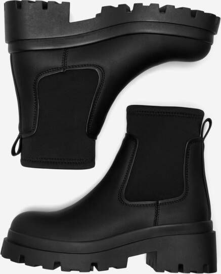 Only Chelsea boots 'ONLDOJA-8'